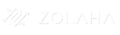 ZOLAHA