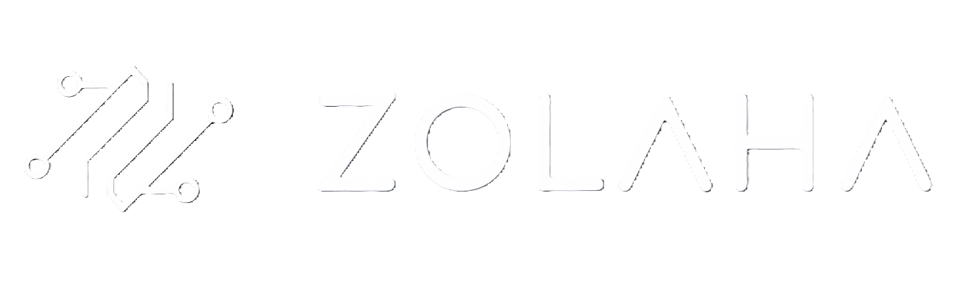 ZOLAHA
